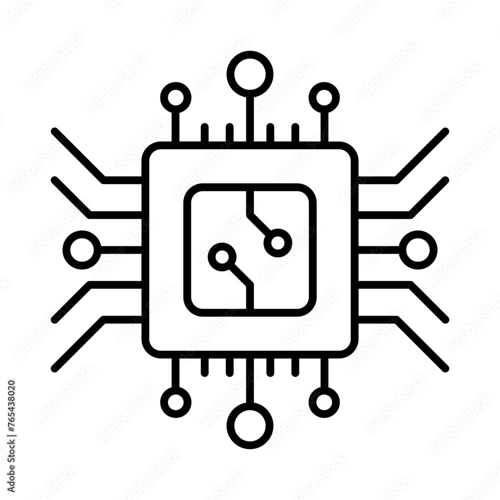 Hardware icon
Hardware icon