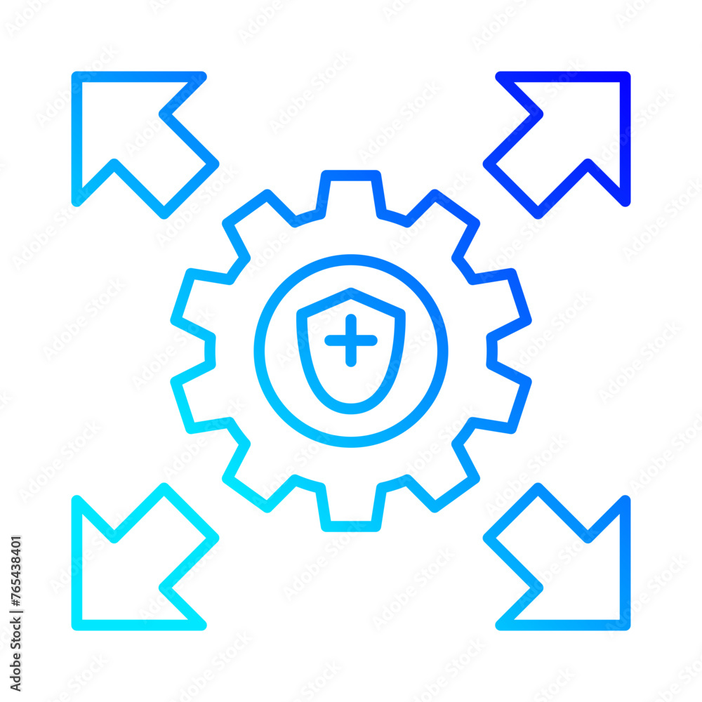 Technology icon
Technology icon