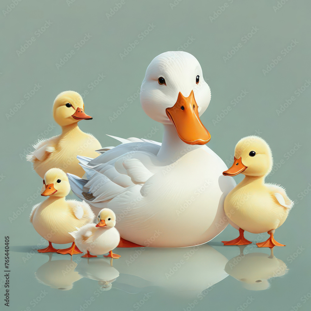 duck, duck on white, close up of a duck, ilustration duck, 3d duck, art duck, duck wallpaper, duck background, cute duck, small duck, baby duck, white duck duck, duck on white, close up of a duck, ilustration duck, 3d duck, art duck, duck wallpaper, duck background, cute duck, small duck, baby duck, white duck