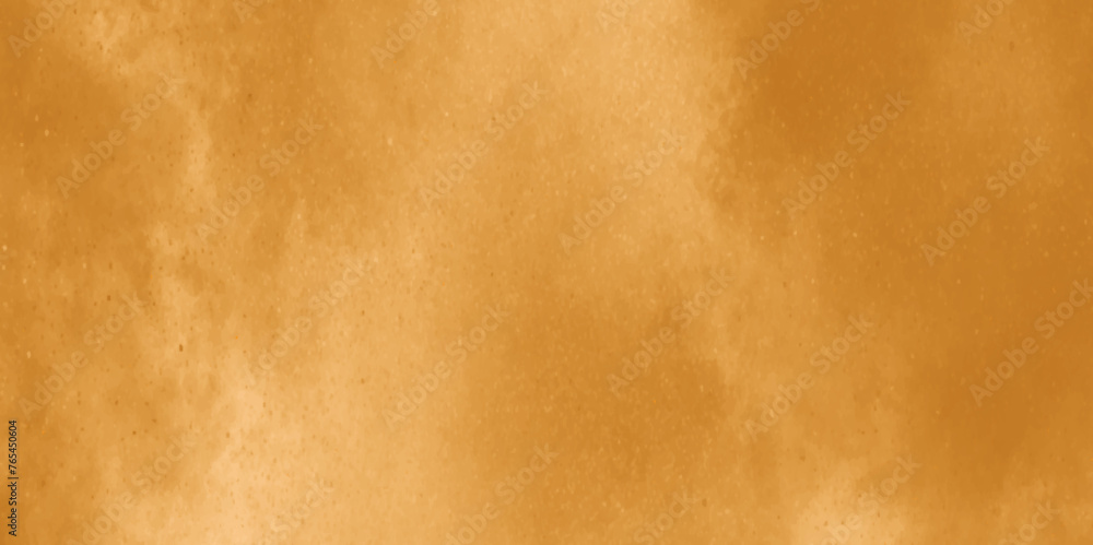 Abstract modern paper texture background .old paper texture design and Light gold concrete background texture wallpaper. gold grunge material. Abstract modern paper texture background .old paper texture design and Light gold concrete background texture wallpaper. gold grunge material.