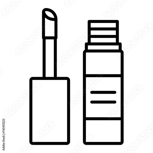 Concealer Icon