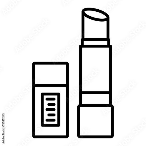 Concealer Icon