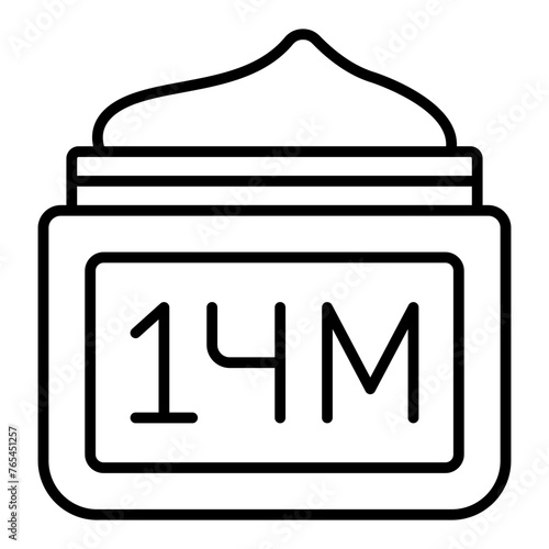 Expiry Icon