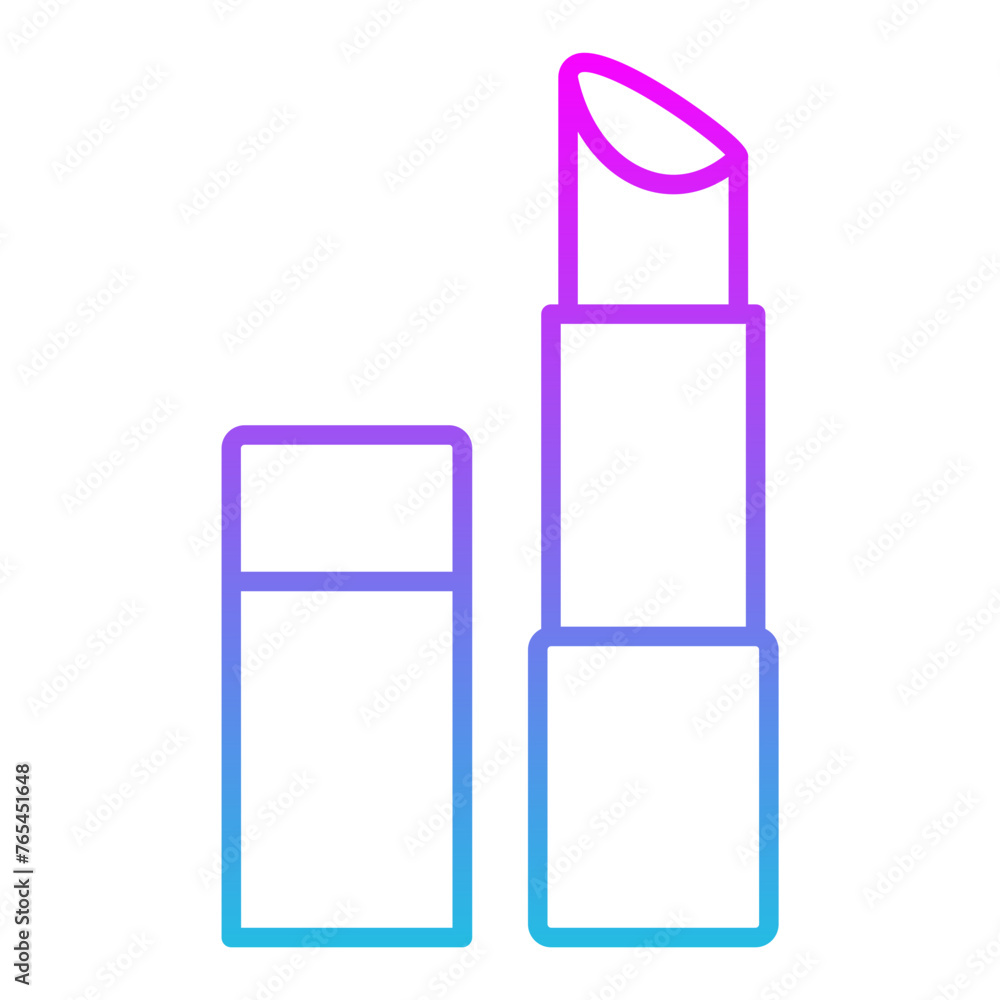 Lipstick Icon