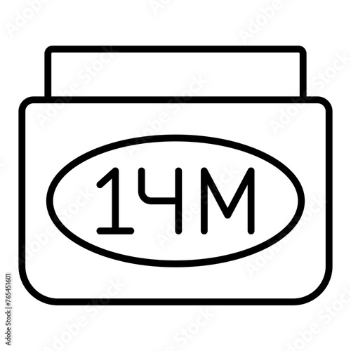 Expiry Icon