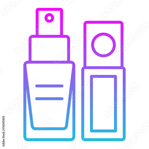 Foundation Icon