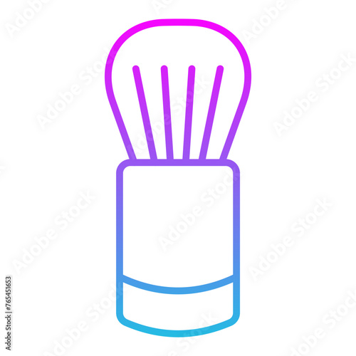 Brush Icon
