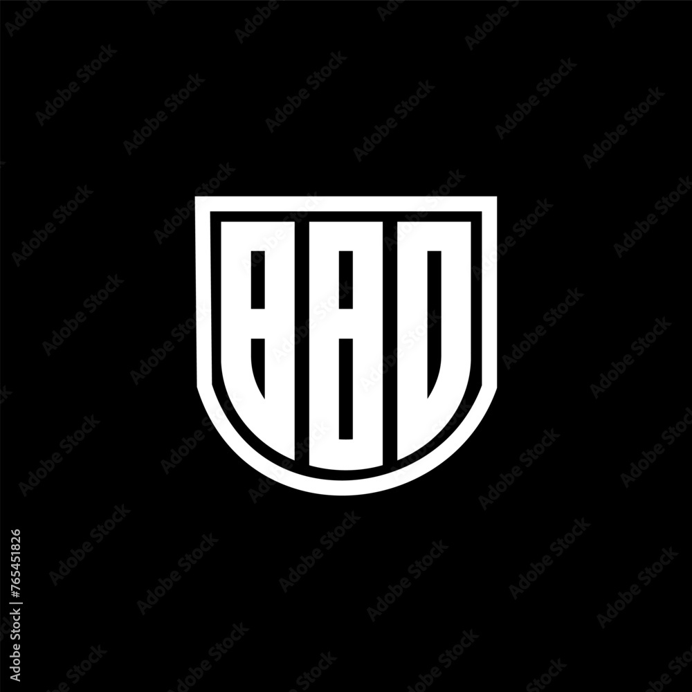 BBD letter logo design with black background in illustrator, cube logo, vector logo, modern alphabet font overlap style. calligraphy designs for logo, Poster, Invitation, etc. BBD letter logo design with black background in illustrator, cube logo, vector logo, modern alphabet font overlap style. calligraphy designs for logo, Poster, Invitation, etc.