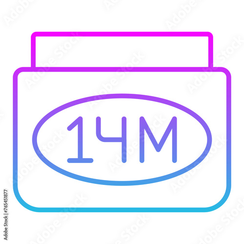 Expiry Icon