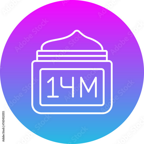 Expiry Icon