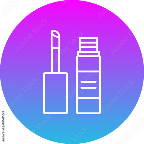 Concealer Icon