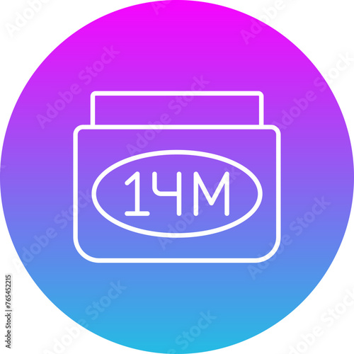 Expiry Icon