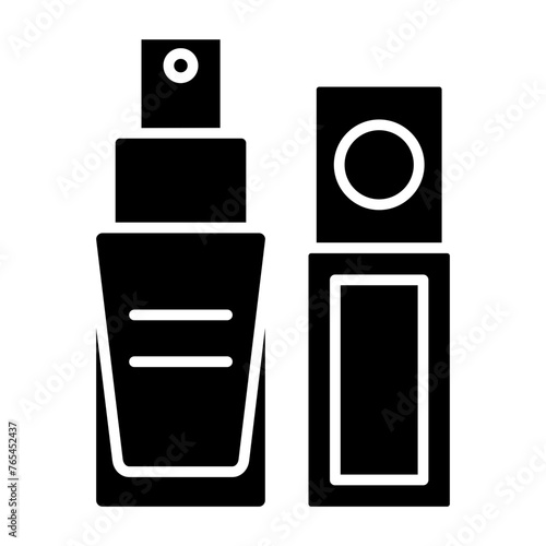 Foundation Icon
