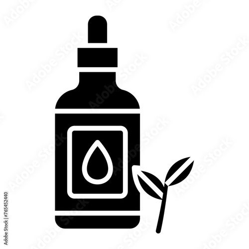 Serum Icon