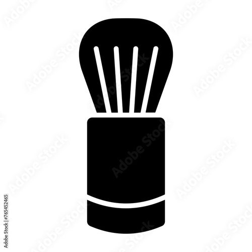 Brush Icon