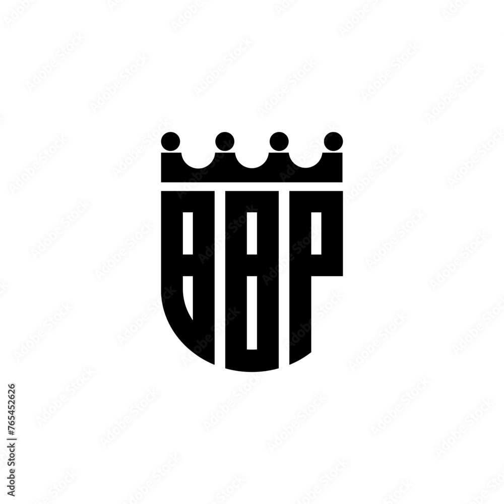 BBP letter logo design with white background in illustrator, cube logo, vector logo, modern alphabet font overlap style. calligraphy designs for logo, Poster, Invitation, etc. BBP letter logo design with white background in illustrator, cube logo, vector logo, modern alphabet font overlap style. calligraphy designs for logo, Poster, Invitation, etc.