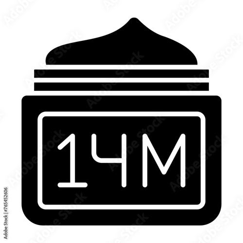 Expiry Icon