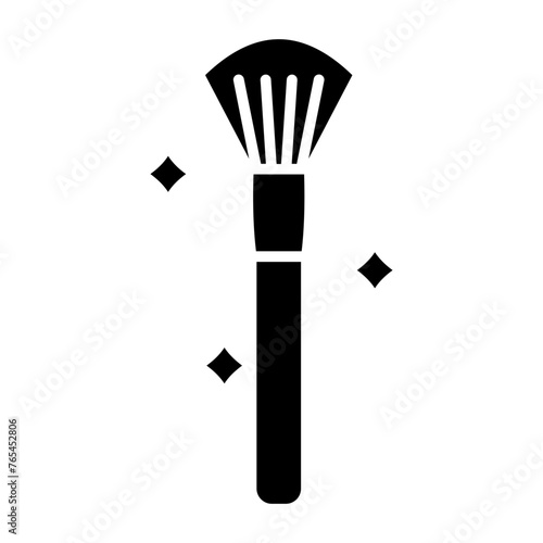 Brush Icon