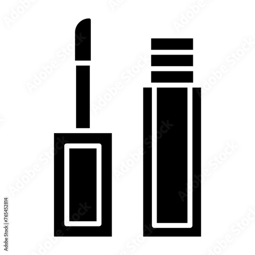 Lipgloss Icon