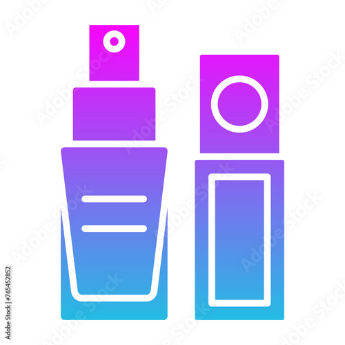Foundation Icon