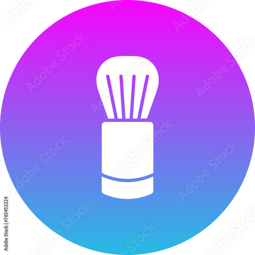 Brush Icon