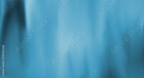 Background abstract in turquoise and blue	