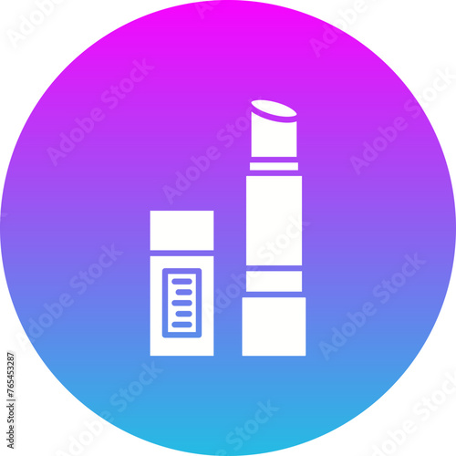 Concealer Icon