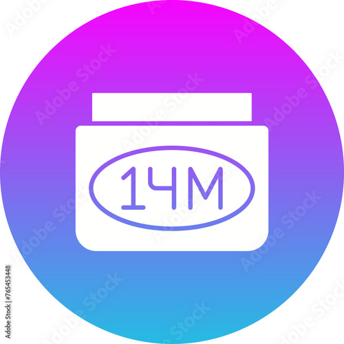 Expiry Icon