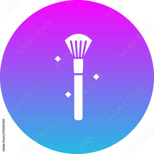 Brush Icon