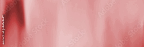Background Abstract Pink, Dusky Pink, Baby Pink