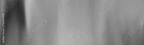 Abstract Background in Black and White - Art