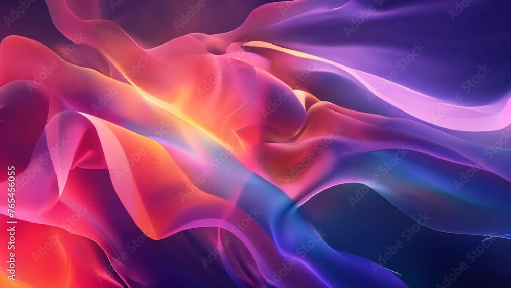 Abstract background with wavy lines.,. Abstract background with wavy lines.,.