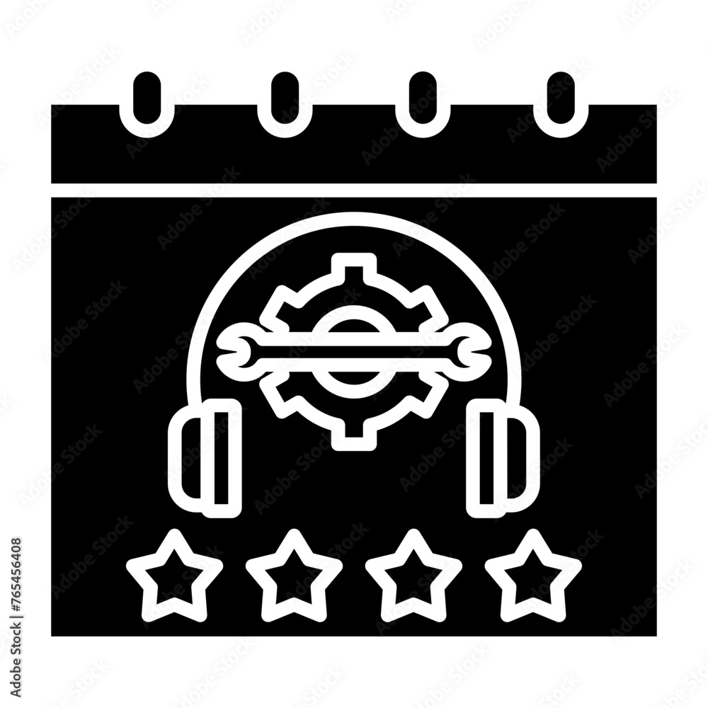 Feedback Icon Feedback Icon