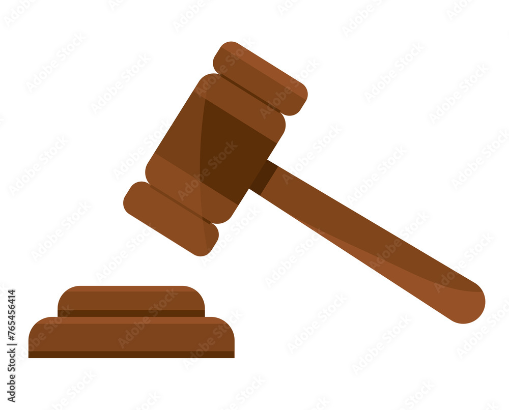 judge wood hammer judge wood hammer