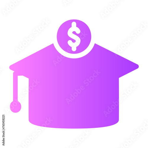 scholarship