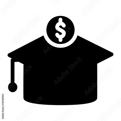 scholarship