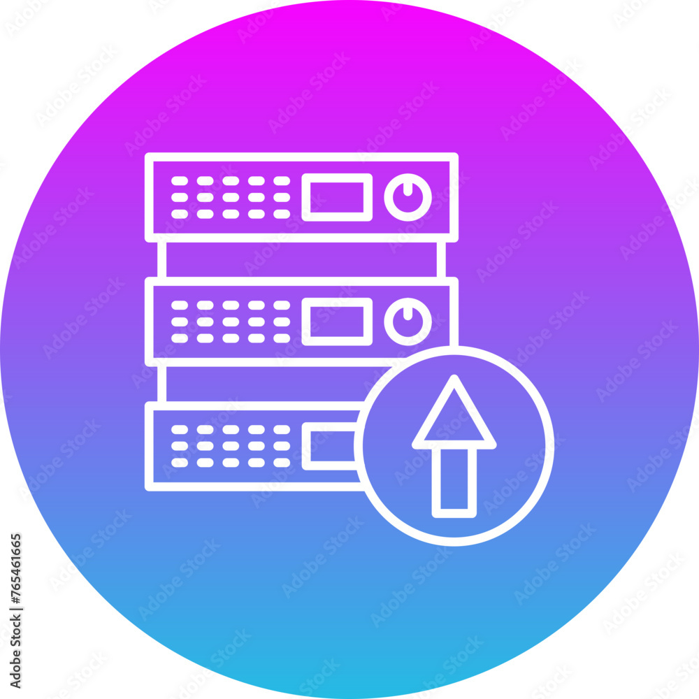 Upload Icon Upload Icon