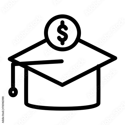 scholarship