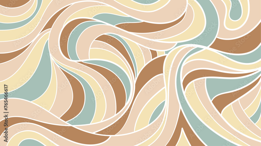 background image abstract curves pastel background image abstract curves pastel