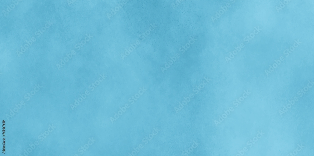 Abstract modern paper texture background .old paper texture design and Light blue concrete background texture wallpaper. colorful grunge material.
