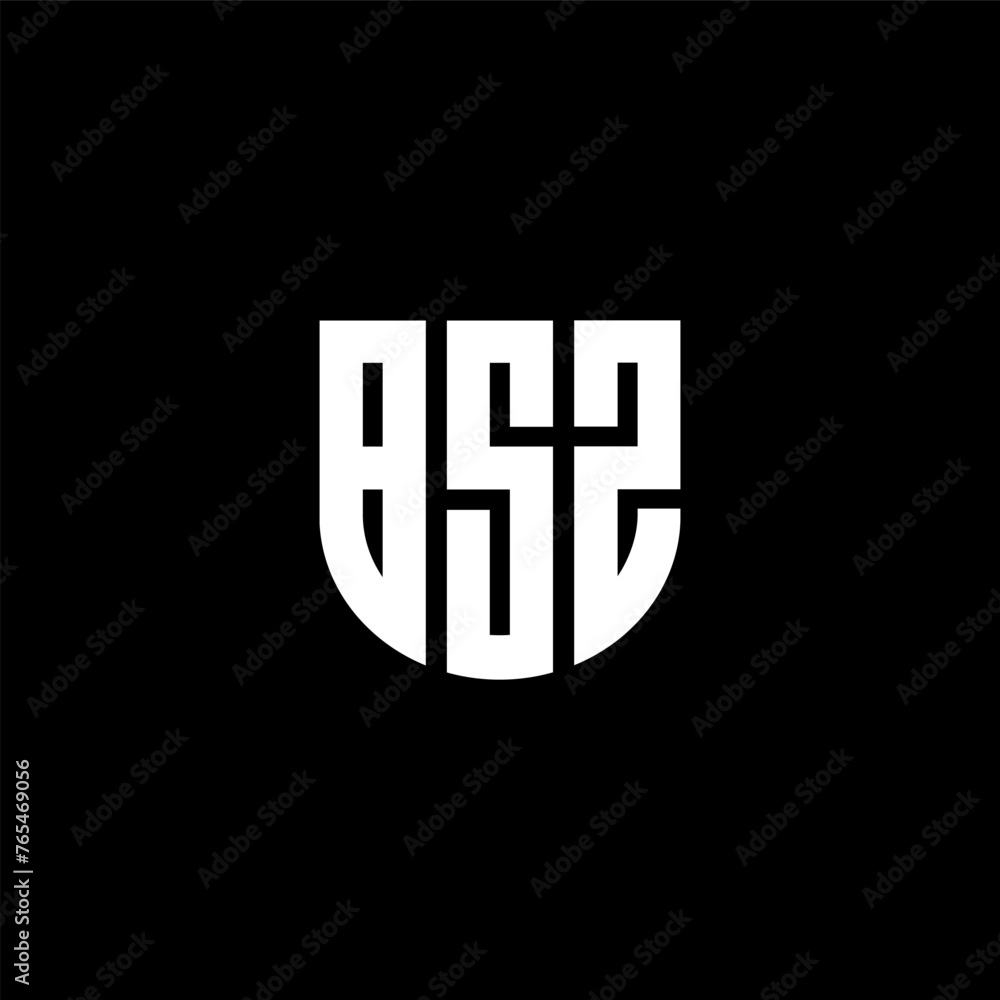 BSR letter logo design with black background in illustrator, cube logo, vector logo, modern alphabet font overlap style. calligraphy designs for logo, Poster, Invitation, etc. BSR letter logo design with black background in illustrator, cube logo, vector logo, modern alphabet font overlap style. calligraphy designs for logo, Poster, Invitation, etc.