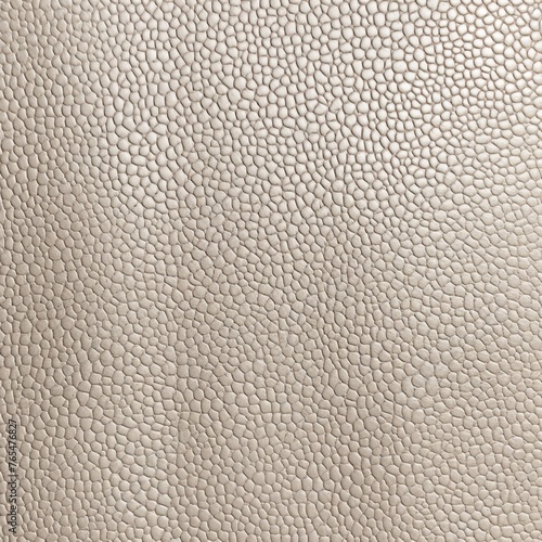 Silver leather texture backgrounds and patterns