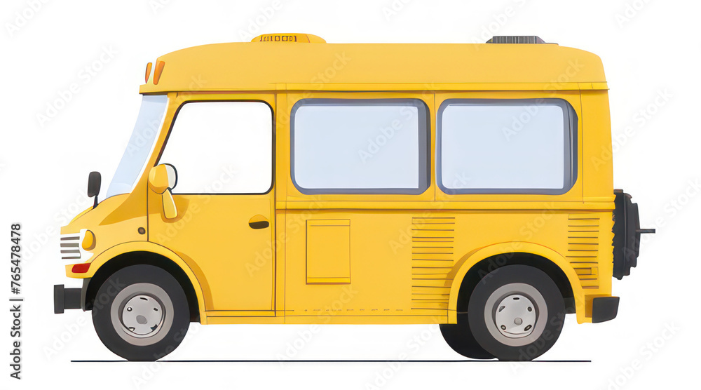 school bus on the street or yellow bus or yellow bus on the street or back to school or school bus isolated on white school bus on the street or yellow bus or yellow bus on the street or back to school or school bus isolated on white