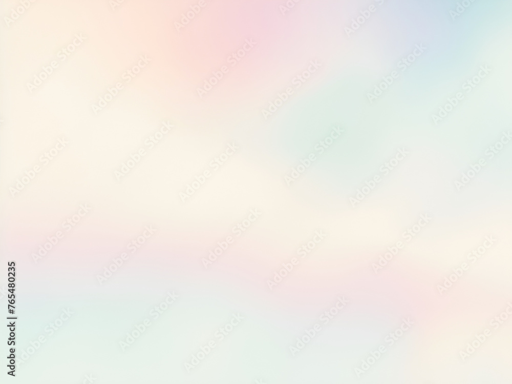 abstract colorful background abstract colorful background