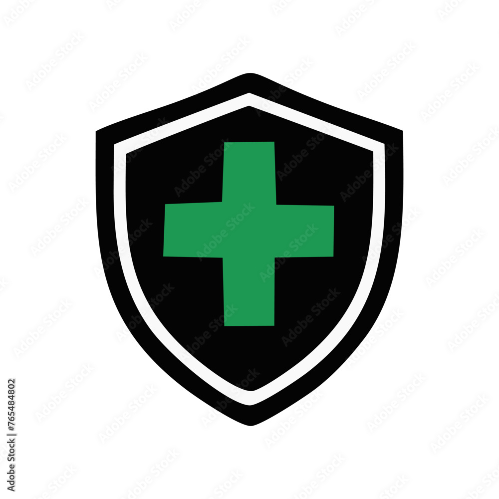 shield for health defense shield for health defense