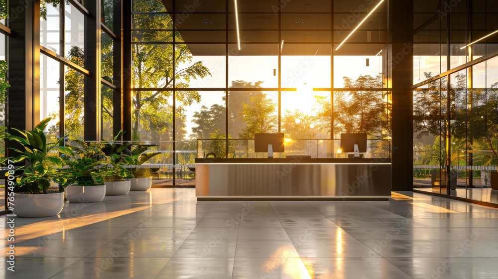 Sunset Glow Welcome to the Sophisticated World of Corporate Elegance Sunset Glow Welcome to the Sophisticated World of Corporate Elegance