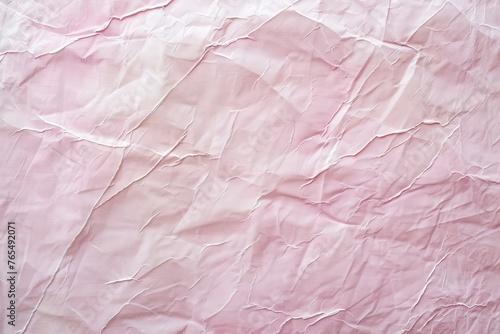 Wallpaper Mural pale pink background or white background of vintage grunge background texture parchment paper. Torontodigital.ca