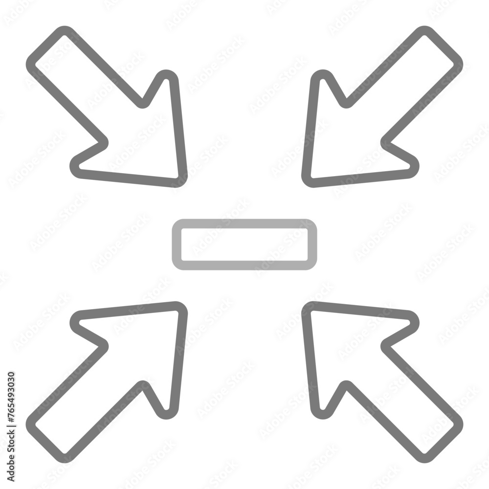 Minimize Icon Minimize Icon