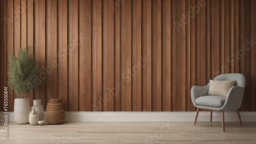 wood texture background or wooden floor and wall or wood floor and wall or wooden floor or texture background or texture of wood or living interior with sofa or living room interior or modern living 