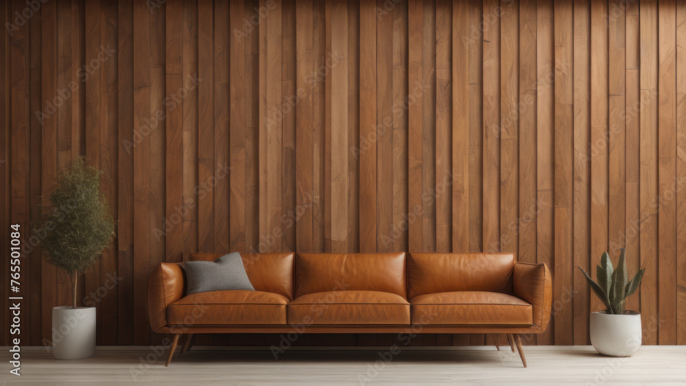 wood texture background or wooden floor and wall or wood floor and wall or wooden floor or texture background or texture of wood or living interior with sofa or living room interior or modern living wood texture background or wooden floor and wall or wood floor and wall or wooden floor or texture background or texture of wood or living interior with sofa or living room interior or modern living